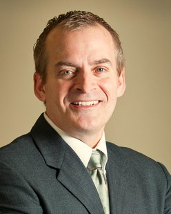 Jeff Bradt Jeff Bradt