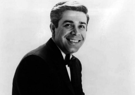 Jerry Vale Jerry Vale