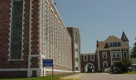 SD Dept of Corrections SD Dept of Corrections