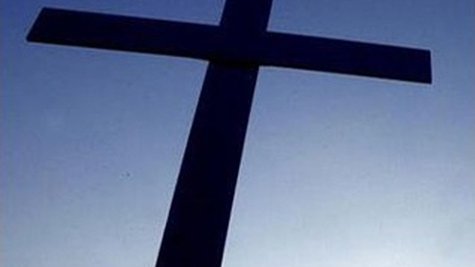 Cross Cross