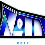 Minnesota Vikings Super Bowl Logo
Courtesy: Minnesota Vikings Minnesota Vikings Super Bowl Logo
Courtesy: Minnesota Vikings
