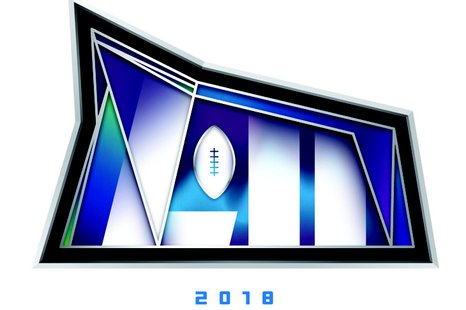 Minnesota Vikings Super Bowl Logo
Courtesy: Minnesota Vikings Minnesota Vikings Super Bowl Logo
Courtesy: Minnesota Vikings