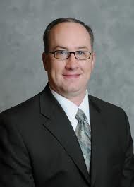 Brian Melton Brian Melton