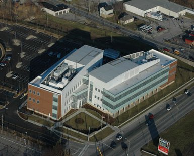 Indiana State Police Crime Lab Indiana State Police Crime Lab