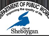 Bridge repair to cost up to $150,000 Bridge repair to cost up to $150,000