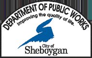 Bridge repair to cost up to $150,000 Bridge repair to cost up to $150,000