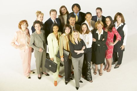 workers file photo
workers file photo