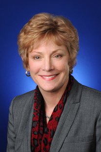 Carol Stephan Carol Stephan