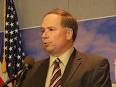 Rep. Jim Knoblach Rep. Jim Knoblach