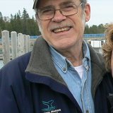 Patrick Labadie Patrick Labadie