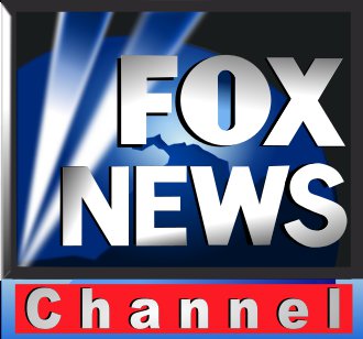 Fox News anchor Gregg Jarrett was released from jail early Thursday after running into trouble with the law in a Minneapolis airport. (Wikimedia.org) Fox News anchor Gregg Jarrett was released from jail early Thursday after running into trouble with the law in a Minneapolis airport. (Wikimedia.org)
