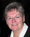 New NSIC Supervisor of Women’s Basketball Officiating Vicki Davis New NSIC Supervisor of Women’s Basketball Officiating Vicki Davis