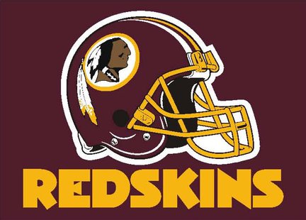 Washington Redskins Washington Redskins