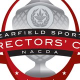 Learfield Sports Directors' Cup Learfield Sports Directors' Cup