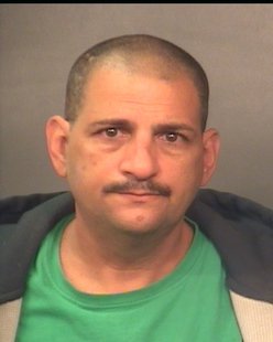 John D. Shahadey John D. Shahadey
