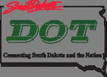 SD DOT SD DOT