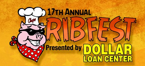 Ribfest Ribfest