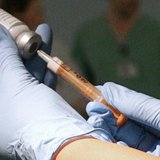 pertussis vaccine pertussis vaccine