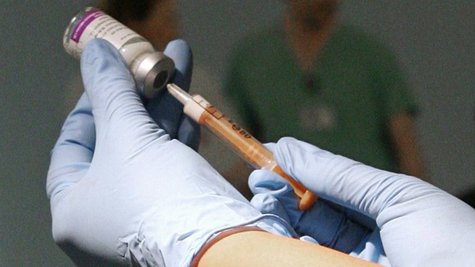pertussis vaccine pertussis vaccine