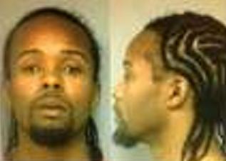 Richard Bozell wanted for shooting in Battle Creek. He should be considered armed and dangerous. Richard Bozell wanted for shooting in Battle Creek. He should be considered armed and dangerous.