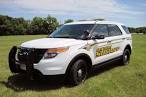 Clay County Sheriff's department Clay County Sheriff's department