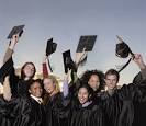 College graduates College graduates