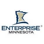 Enterprise Minnesota Enterprise Minnesota