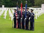 Memorial Day Memorial Day