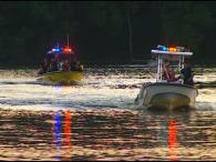 River search River search