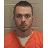 Ryan Jorgenson (Photo from: Winnebago County Jail). Ryan Jorgenson (Photo from: Winnebago County Jail).
