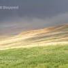 violent storm violent storm