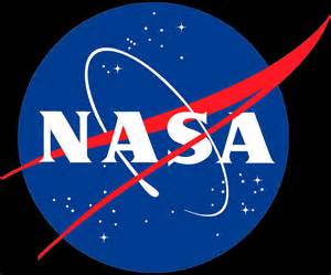 Nasa Nasa