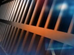 prison bars prison bars