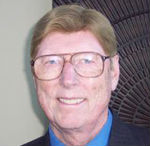 Duke Wright, CEO-Midwest Communications
Duke Wright, CEO-Midwest Communications