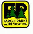 Fargo Park District Fargo Park District