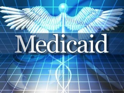 medicaid medicaid