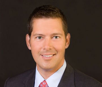 Sean Duffy - Wisconsin 7th District Congressman (R)
Sean Duffy - Wisconsin 7th District Congressman (R)