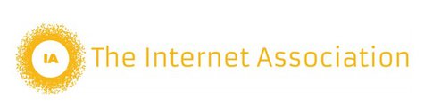 The Internet Association, an internet trade group. The Internet Association, an internet trade group.