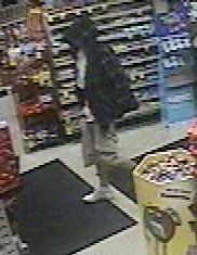 suspect Holland Family Fare suspect Holland Family Fare