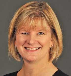 Dr. Renee Schwartz, Associate Professor of Biological Sciences at Western Dr. Renee Schwartz, Associate Professor of Biological Sciences at Western