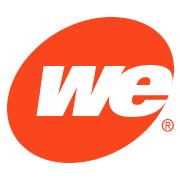 We Energies logo (Photo from: Facebook). We Energies logo (Photo from: Facebook).