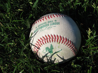 Baseball - Northwoods League Baseball - Northwoods League