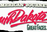 South Dakota Tourisim South Dakota Tourisim