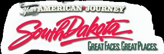 South Dakota Tourisim South Dakota Tourisim