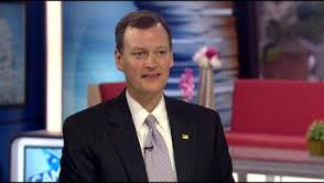 Jeff Johnson Jeff Johnson
