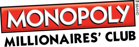 Monopoly Millionaires Club Monopoly Millionaires Club