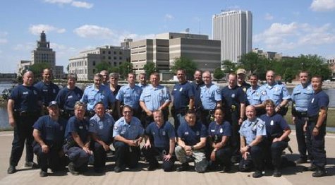 Minneapolis police Minneapolis police