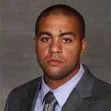 Isaac Kolstad
(Credit: MSUMavericks.com) Isaac Kolstad
(Credit: MSUMavericks.com)
