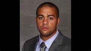 Isaac Kolstad
(Credit: MSUMavericks.com) Isaac Kolstad
(Credit: MSUMavericks.com)
