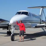 general aviation general aviation